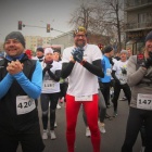zdjęcie nr 34