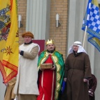 zdjęcie nr 15