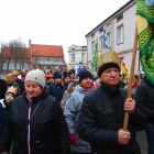 zdjęcie nr 91