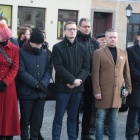 zdjęcie nr 20
