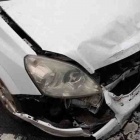 s1