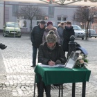 zdjęcie nr 29
