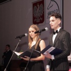zdjęcie nr 23