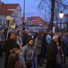 zdjęcie nr 104