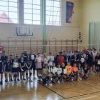 Fotka nr 2 z 3