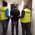 zdjęcie nr 7