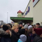 zdjęcie nr 14