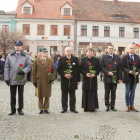 zdjęcie nr 15