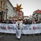 zdjęcie nr 26