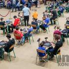 Fotka nr 2 z 7