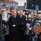 zdjęcie nr 24