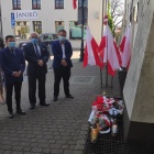 zdjęcie nr 9