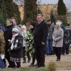 zdjęcie nr 19