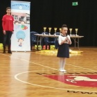 XVII Olimpiada 2