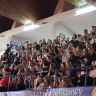 zdjęcie nr 12