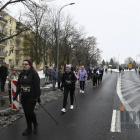 zdjęcie nr 481
