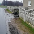 zdjęcie nr 9