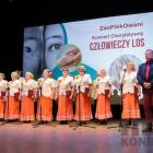Fotka nr 1 z 6