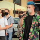 zdjęcie nr 17