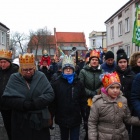 zdjęcie nr 64