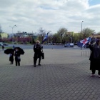 zdjęcie nr 7