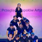 zdjęcie nr 23