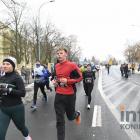 zdjęcie nr 274