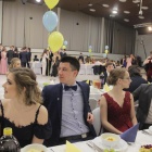zdjęcie nr 22