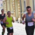 zdjęcie nr 8
