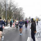 zdjęcie nr 162