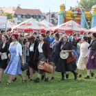 zdjęcie nr 22