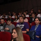 zdjęcie nr 12
