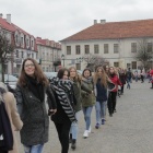 zdjęcie nr 15