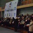zdjęcie nr 8