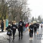 zdjęcie nr 406