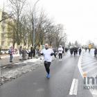 zdjęcie nr 337