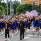 Fotka nr 1 z 15