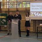 Fotka nr 5 z 9
