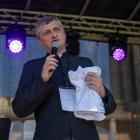 zdjęcie nr 10