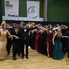 zdjęcie nr 119