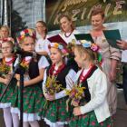 zdjęcie nr 102