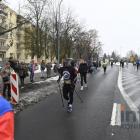 zdjęcie nr 451