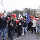 zdjęcie nr 14
