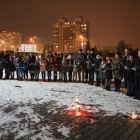 zdjęcie nr 14