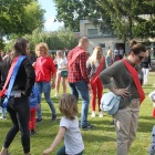 Festyn maj 17