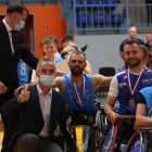 zdjęcie nr 34