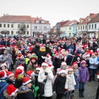 zdjęcie nr 7