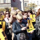 zdjęcie nr 9