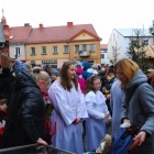 zdjęcie nr 71
