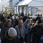 zdjęcie nr 56